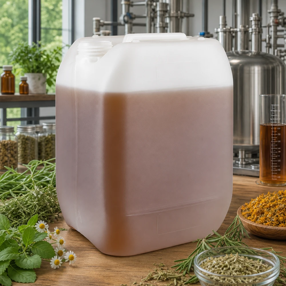 Kanister 10 Liter ohne Verschluss Weißer 10-Liter-Kunststoffkanister ohne Verschluss für gewerbliche Abfüllung und Lagerung