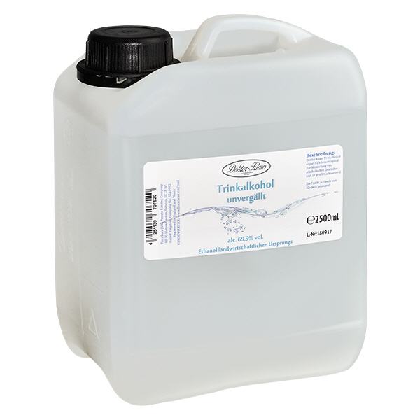 1001370-dk-primasprit-69-9-vol-2500ml-600_1038