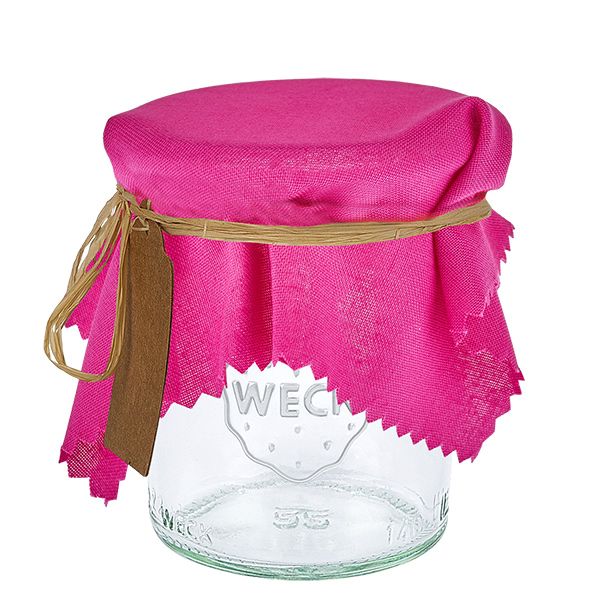 1010716-b-stoffdecke-pink-150-600