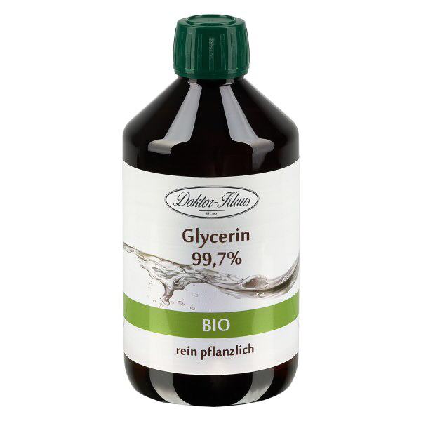 105635-glycerin-500ml-99-7-600_1038