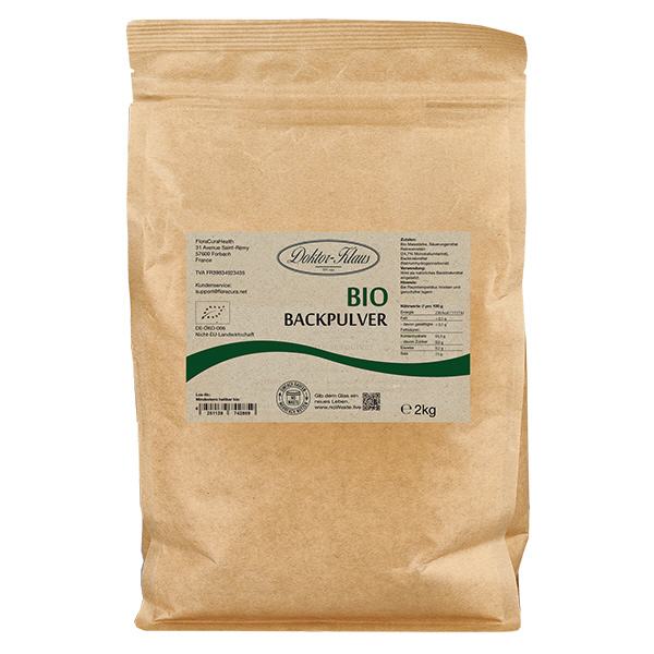 1004903-nowaste-bio-backpulver-2kg-600_1038