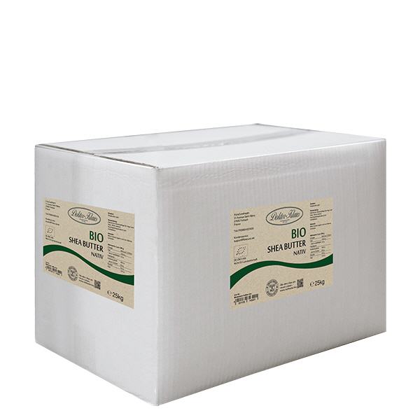 1004941-nowaste-bio-shea-butter-25kg-600_1038