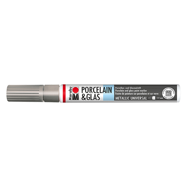 1010623-b-malstift-1-2mm-metallic-silber-600