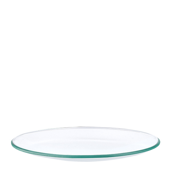 Uhrglasschale ø80mm Borosilikat UNiTWIST Uhrglasschale ø80mm Borosilikat UNiTWIST
