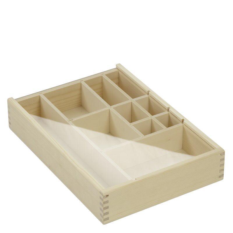 900-1620-memorybox-mit-acryldeckel-zu-prop_1038_800x800