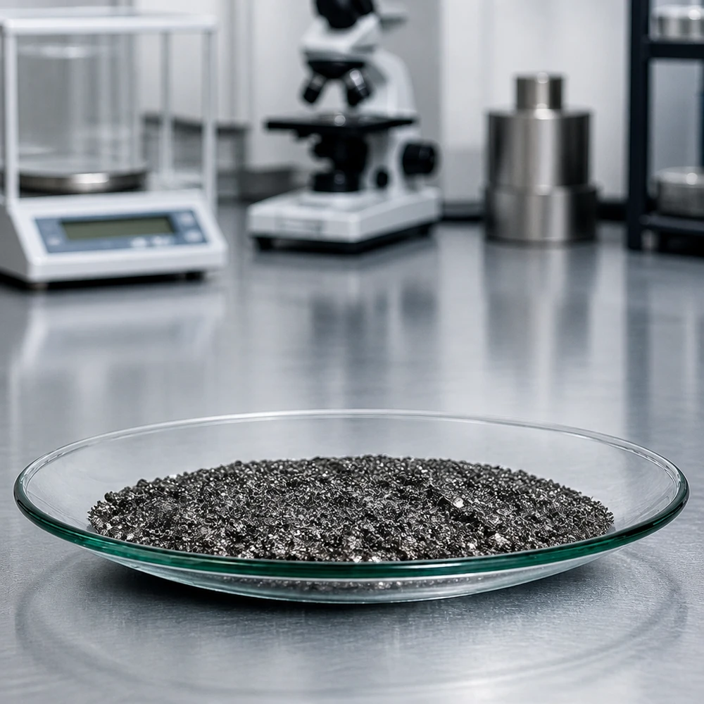 Uhrglasschale ø110 mm Uhrglasschale Borosilikatglas Ø 110 mm für professionelle Laboranwendungen bei Pacadura.de Fachhandel