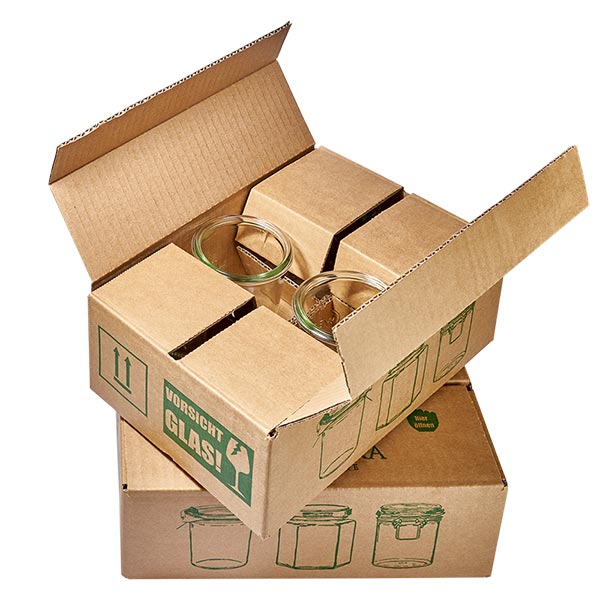 120ml Terrinenglas ohne Deckel (TO70) UNiTWIST