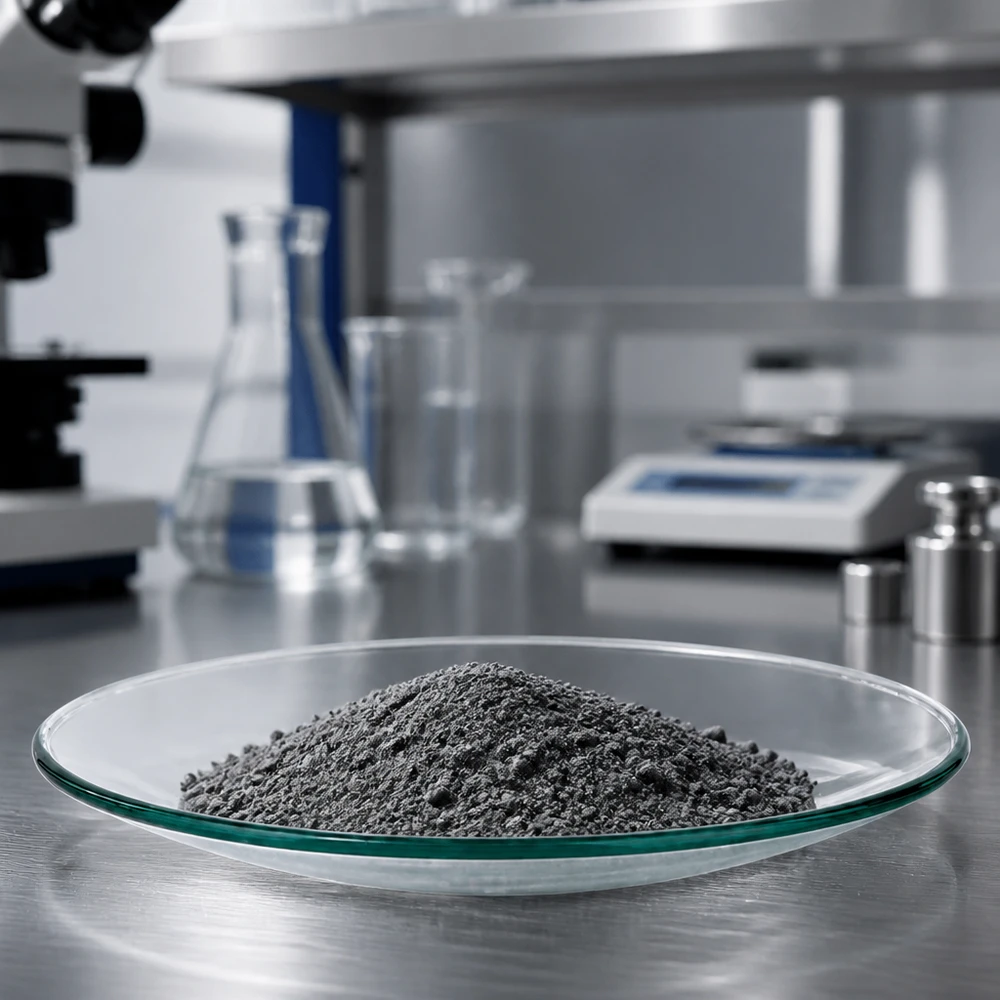 Uhrglasschale 90mm Durchmesser aus Glas für Laboranalysen und professionelle Anwendungen bei Pacadura.de