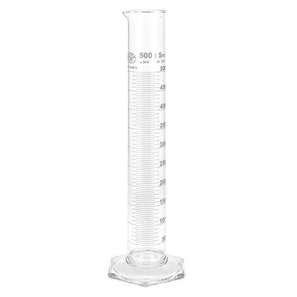 GT00221-500ml-messzylinder-hf-wBTNbMVw8iTQr5_600x600