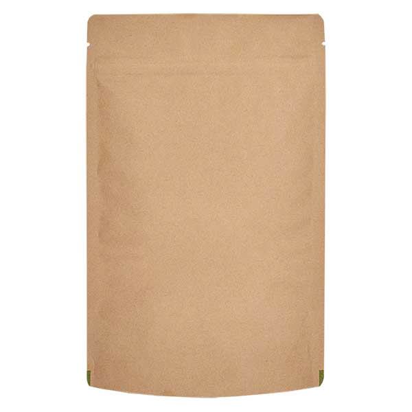 105254-kraftpapierbeutel-100g-braun-600px_1038