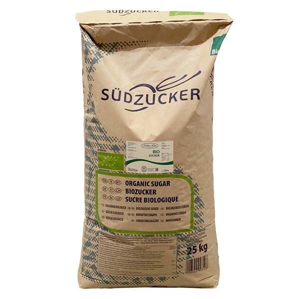 1004932-nowaste-bio-zucker-25kg-600_1038