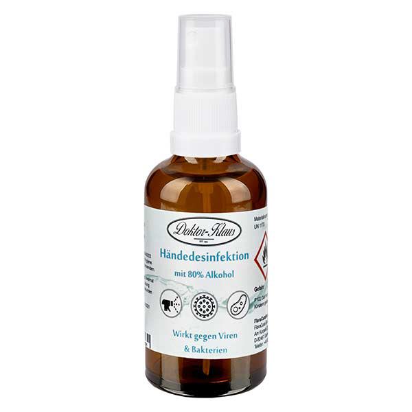 1002791-haendedesinfektion-50ml-600_1038