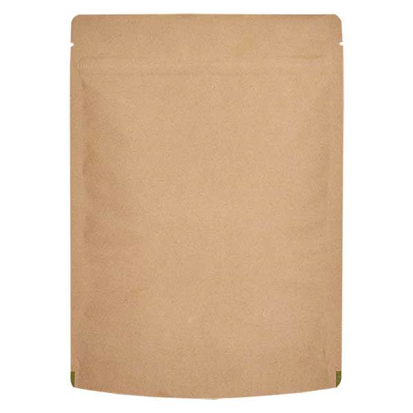 105258-kraftpapierbeutel-1000g-braun-600px_1038