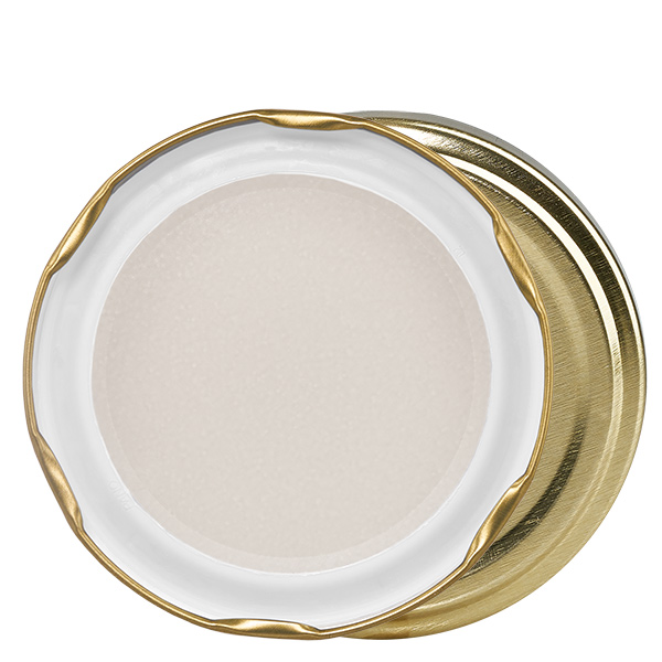 91108203-twistoff-deckel-to282-g-600a