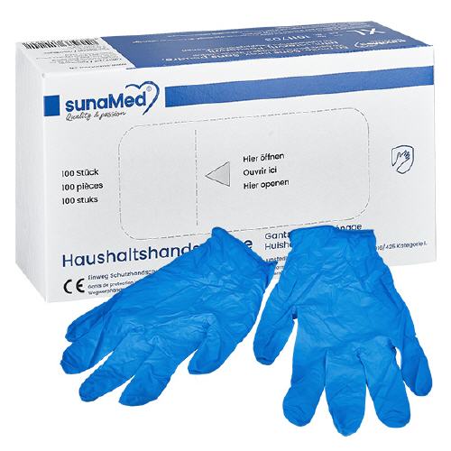 1011703-c-sunamed-haushalthandschuhe-600_500