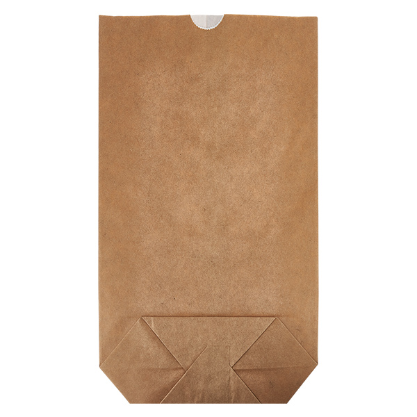 Bodenbeutel Pergament (25er Pack) 280x450mm/40g/m² Bodenbeutel Pergament (25er Pack) 280x450mm/40g/m²
