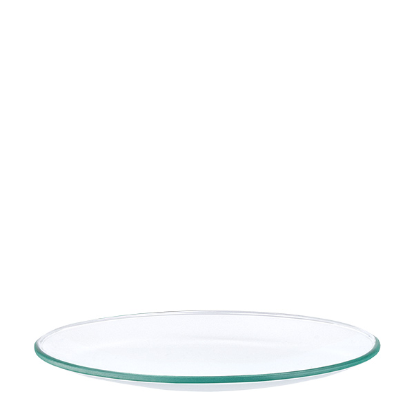 Uhrglasschale ø70mm Borosilikat UNiTWIST