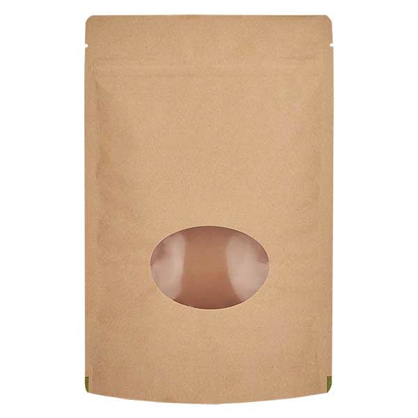 105253-kraftpapierbeutel-70g-braun-600px_1038