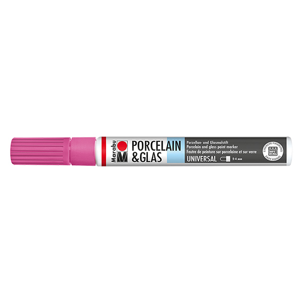 1010647-b-malstift-2-4mm-rosa-600