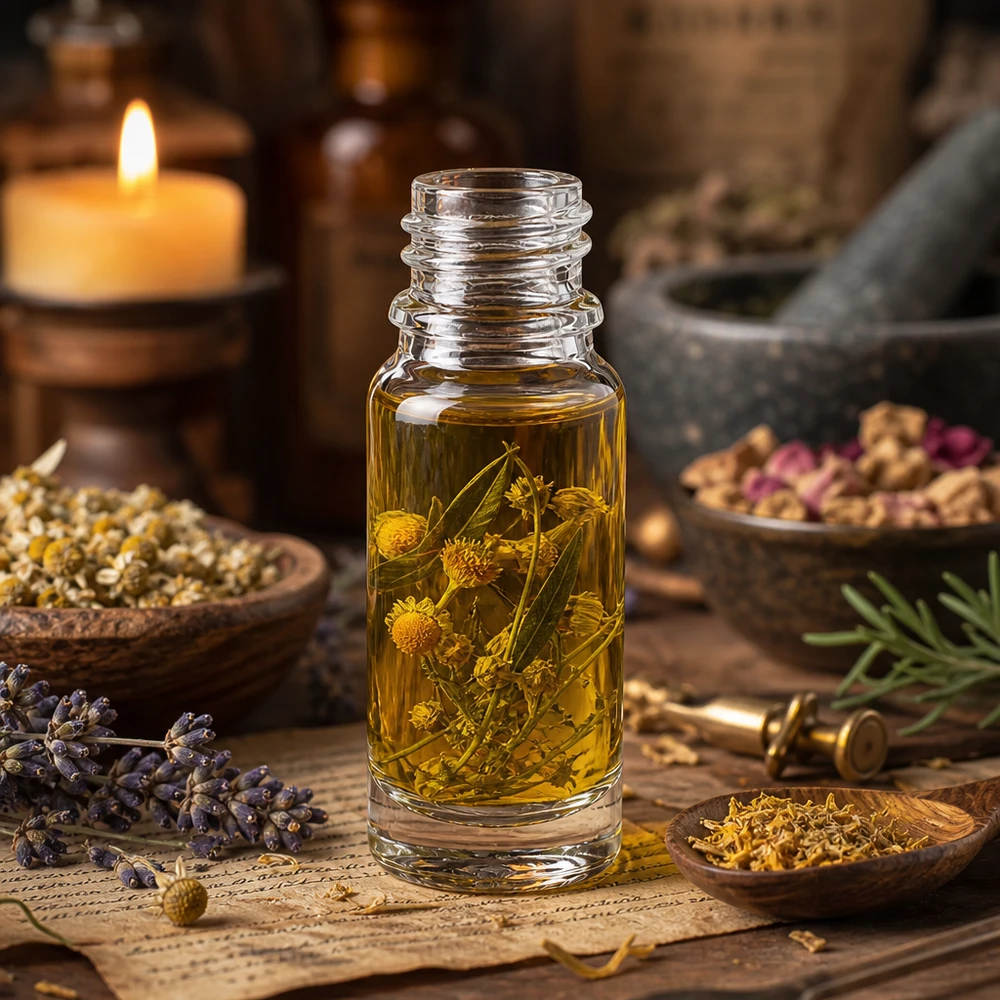 10ml klare Apothekenflasche ApoGlas für professionelle Anwendung in Pharmazie und Kosmetik bei Pacadura.de