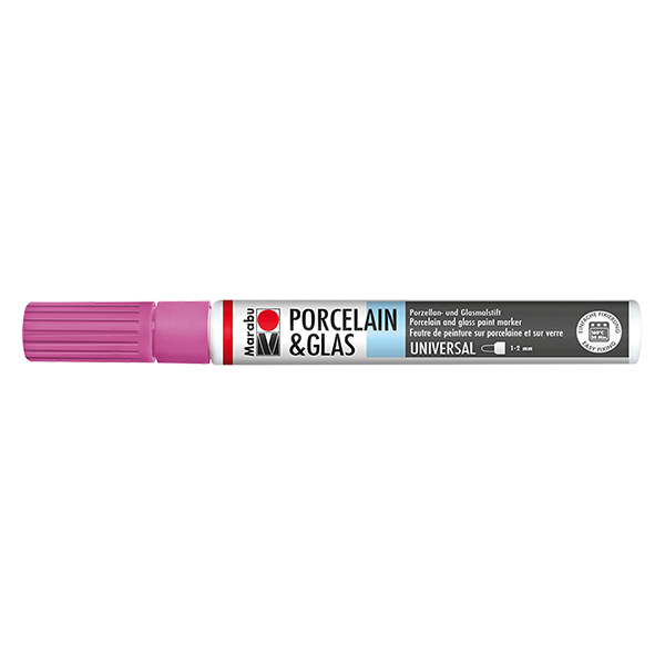 1010618-b-malstift-1-2mm-himbeere-600