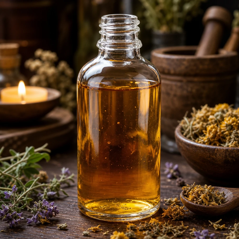 Klarglas Flasche 50ml DIN 18 50ml klare Apothekenflasche ApoGlas für professionelle Anwendung in Pharmazie und Gewerbebetrieben