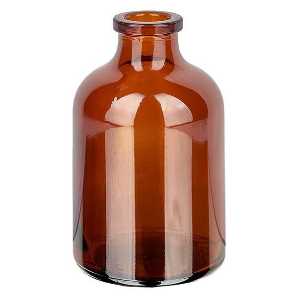 104168-50ml-injektionsflasche-braun_1038