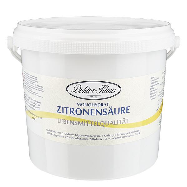 1002224-dk-zitronensaeure-5kg-600_1038