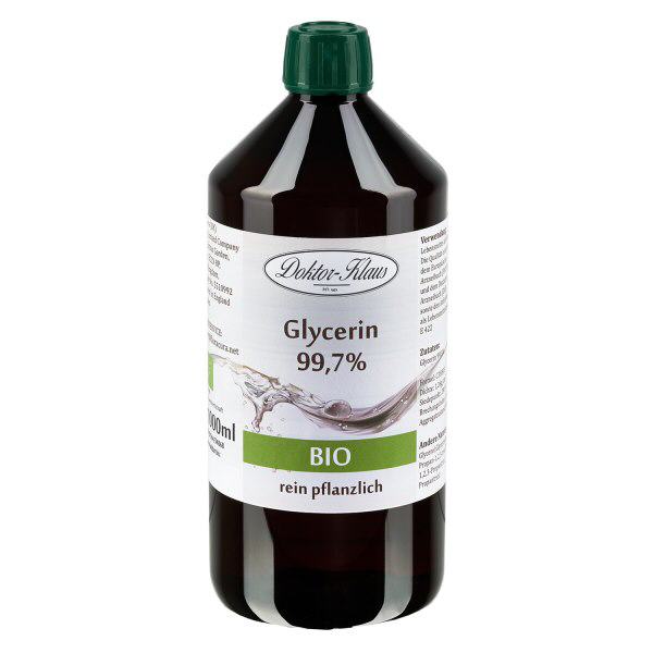 105636-glycerin-1000ml-99-7-600_1038