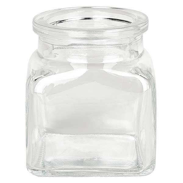 103959-quadratus-120ml-ohne-korken_1038