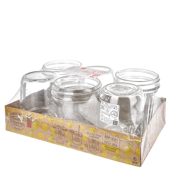 1010366-qs-320-sturz-qs70-6er-pack-600
