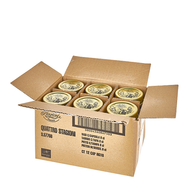 1010374-qs-40-mini-qs56-dec-6er-pack-600