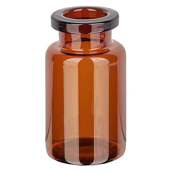104162-10ml-injektionsflasche-braun_1038