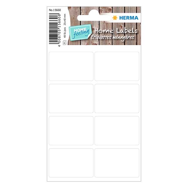 1010769-a-25x40-etiketten-600
