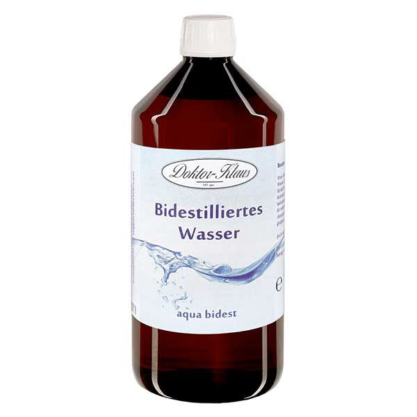 1010475-dk-aqua-bidest-wasser-1l-600_1038