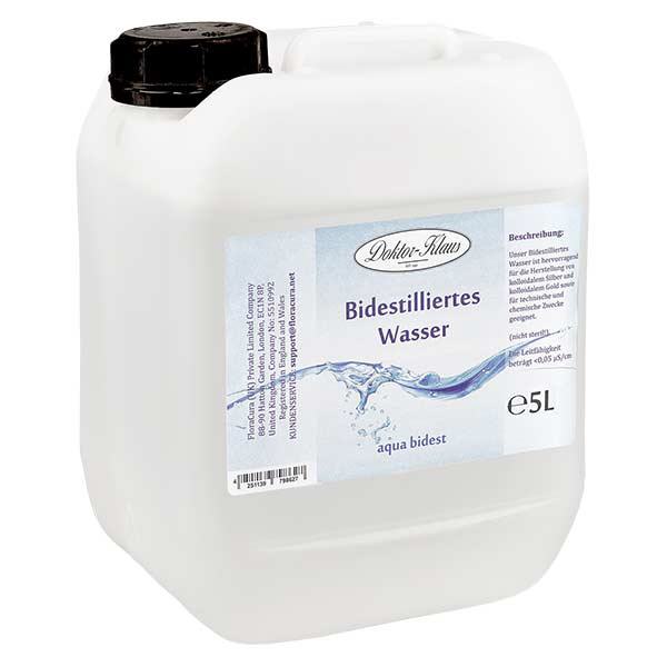 1010476-dk-aqua-bidest-wasser-5l-600_1038