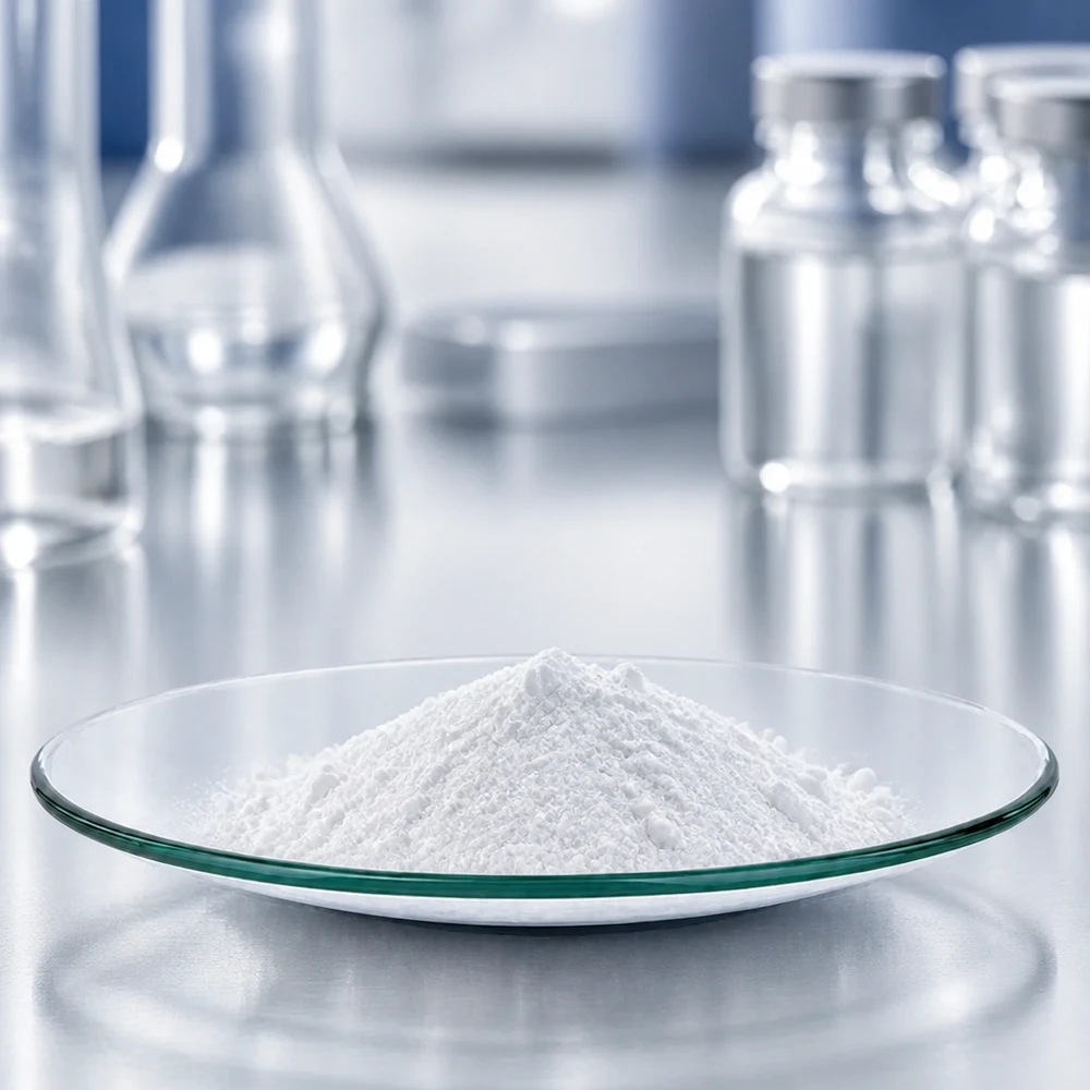 Uhrglasschale 100mm Durchmesser aus Borosilikatglas für Laboranalysen und chemische Anwendungen im Fachhandel