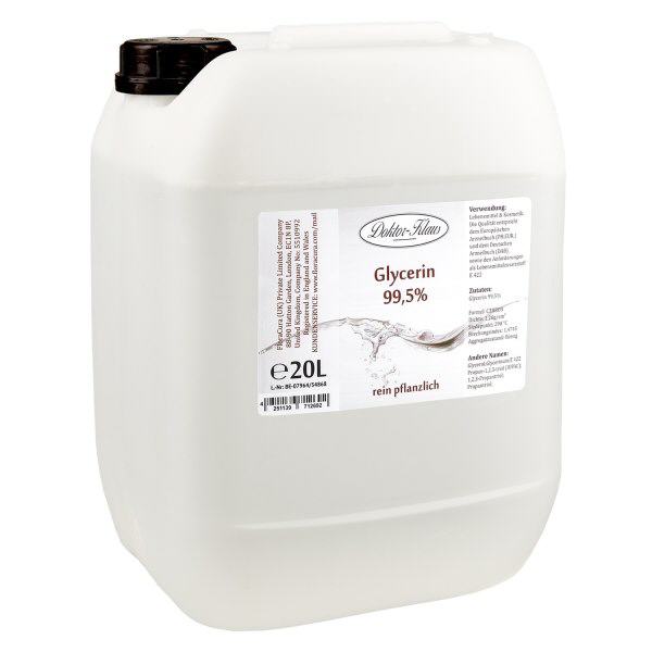 1001887-glycerin-20l-600_1038
