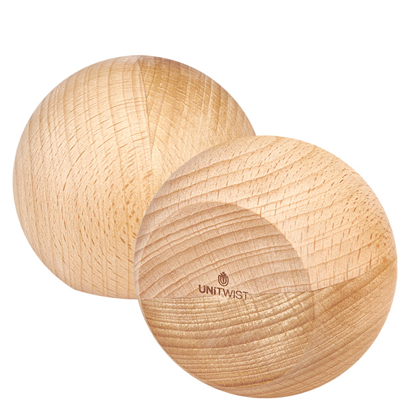 91002553-holzkugel-buche-rr80-600c