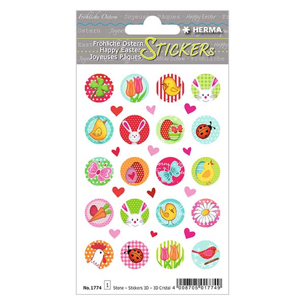 1010776-a-osterglueck-sticker-600