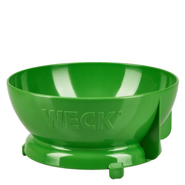 1001728-weck-einfuelltrichter_1038