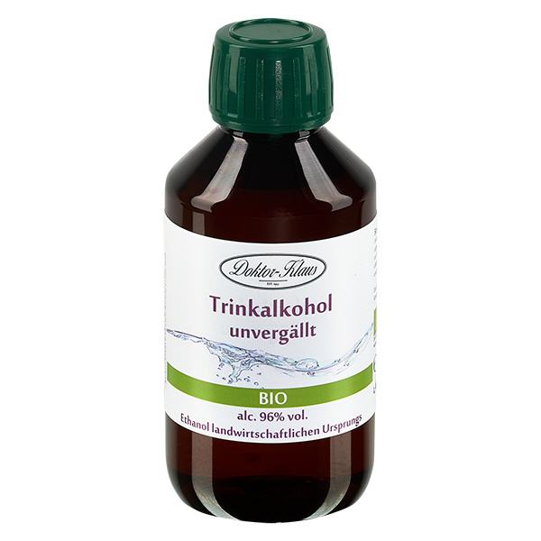 109880-dk-bio-primasprit-96-vol-200ml-600_1038