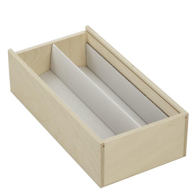 900-4042-kassette-mit-schiebedeckel-offen_1038_800x800