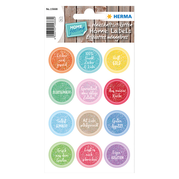 1010730-a-hueftgold-sticker-600