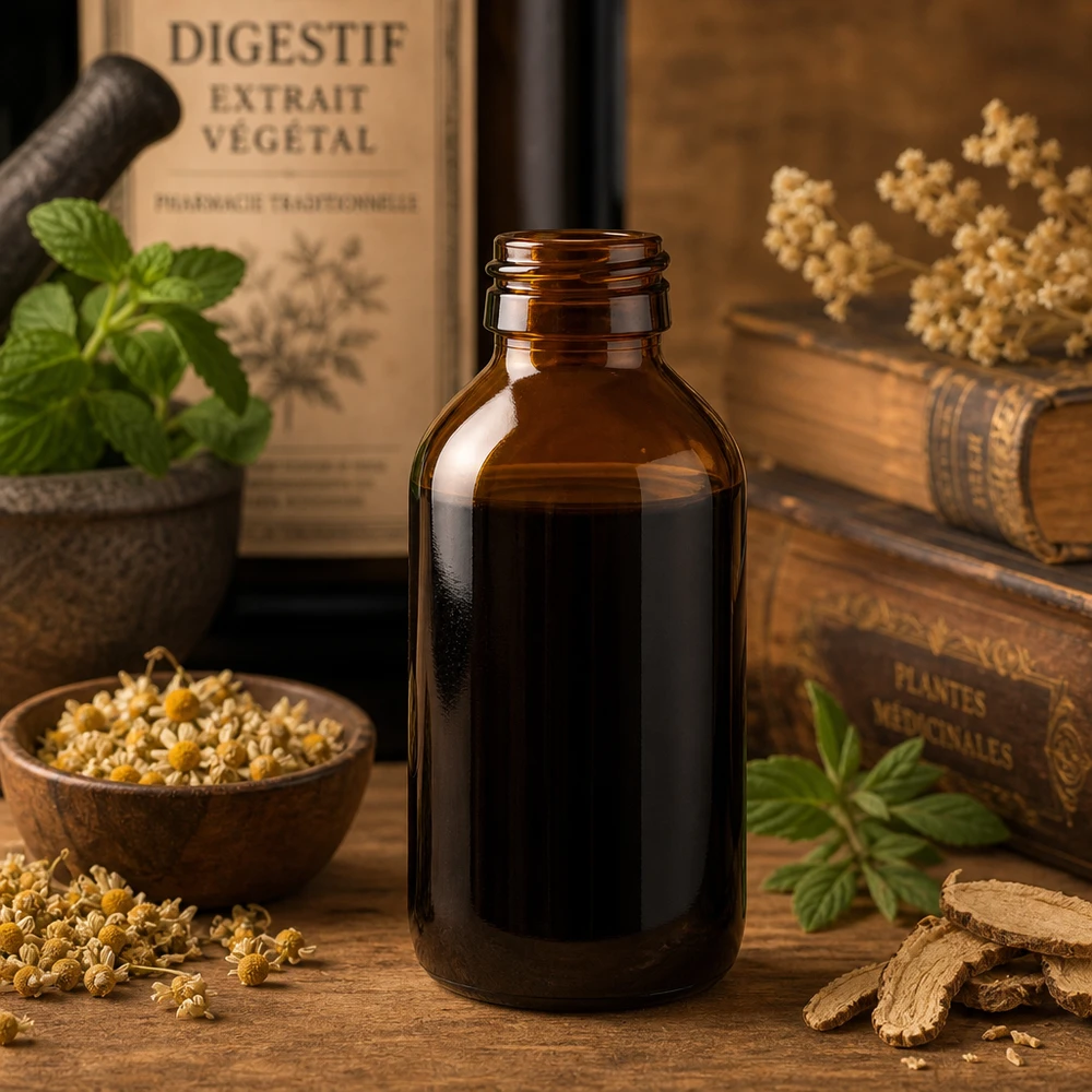 100ml Medizinflasche braun Glas ohne Verschluss PP28 für professionelle Anwendung in Apotheke und Labor