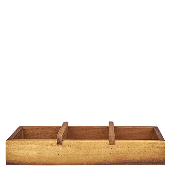1003123-holzbox-weck-3-faecher-600a
