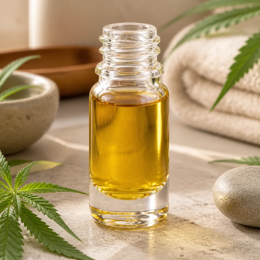 5ml klare Apothekenflasche ApoGlas für professionellen Einsatz in Pharmazie und Kosmetik bei Pacadura