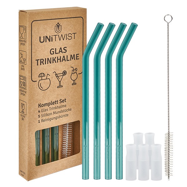 1007462-unitwist-trinkhalme-gruen-600b_600x600
