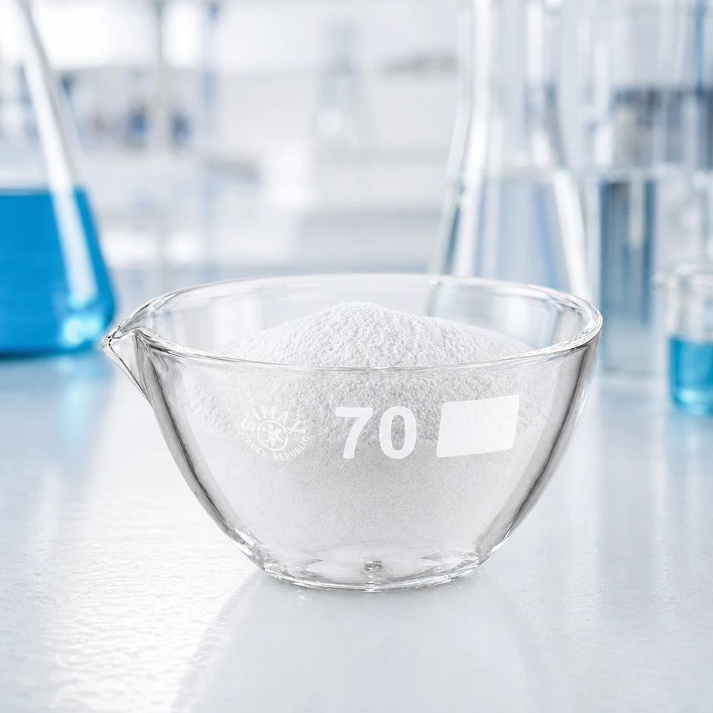 60ml Abdampfschale mit Ausguss Borosilikat ø70mm Borosilikat Abdampfschale 60ml mit Ausguss ø70mm für Labor und Gewerbe bei Pacadura.de