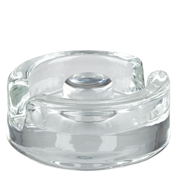 Fermentier-Glasgewichte mit Griff 4er Set UNiTWIST